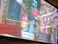 -臻享足道·HIFI影院足疗·泡浴SPA(成华店)