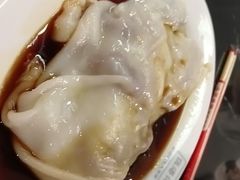 -伍湛记 · 广州老字号(龙津中路店)