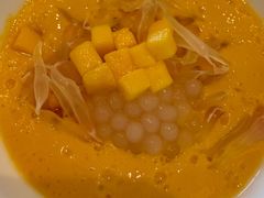 -粤界(望京金辉店)