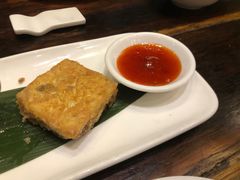 -临家闽南菜(翔安店)