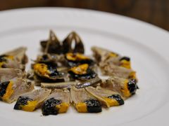 -潮汕味道·煮海餐厅(金麟大厦店)