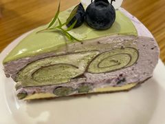 -Max Bakery 阿唛手作