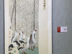 -大连美术馆