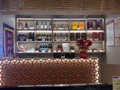 -林辉家宴·本地家常菜·头牌清远鸡(先锋店)