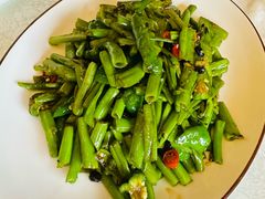 -赣南人家(顺义后沙峪亚朵店)