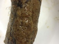 -金太粽(上海弄堂第一粽店)