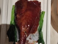 -稻香饭店(龙华天虹店)