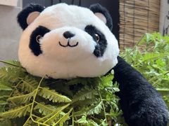 -了凡国风主题茶馆·咖啡(武侯祠锦里店)