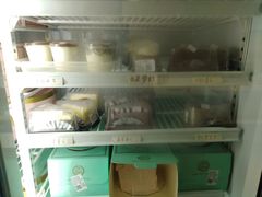 -红叶蛋糕(温泉店)