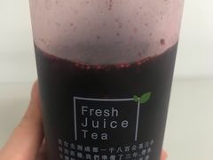 -树夏(鹭洲里店)