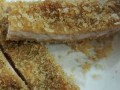 -潘国仙耳光馄饨(黄家阙路店)