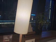 -瓦库茶馆17号(海汇港店)