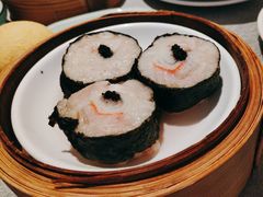 -晋江荣誉国际酒店·港誉茶餐厅