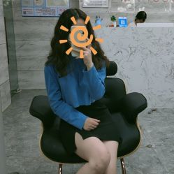 -Coco Salon 日系烫染专业店