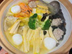-寻宝记绍兴菜(鲁迅路店)