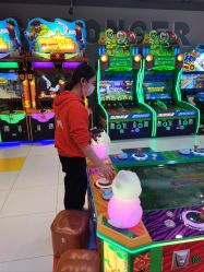 -宝燕乐园(闵行旗舰店)