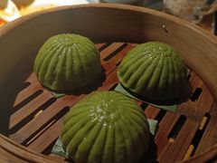-荣小馆(杭州大厦店)