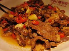 -福田卓悦INTOWN购物中心