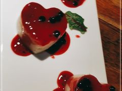 -前海沿·青岛菜(大拇指广场石老人店)