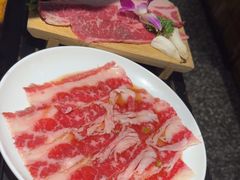 -钟路商会·缘家(九亭金地广场店)