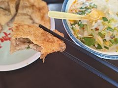-再回首(中天健广场店)