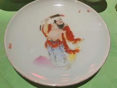 -誉八仙茶室酒楼(新天地店)