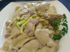 -碧桂园总部(碧江大桥店)