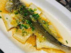 -常来小聚·广州非遗传承餐厅(高德置地店)