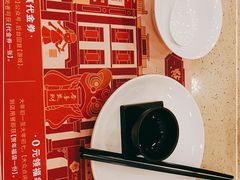 -点都德(盘福楼店)