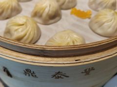 -鼎泰丰(国贸商城店)