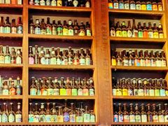 -牛啤堂精酿啤酒餐吧(五棵松华熙店)