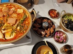 -HOTISLAND海鸡岛(宝业路店)