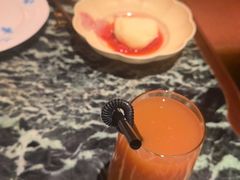-奉天小馆·非遗东北菜(沈阳万象城店)