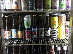 -阿拉道世界精酿啤酒坊(逸翠·尚府店)