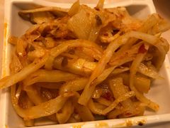 -卓雅桂林米粉