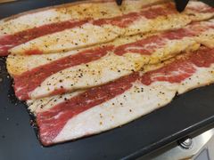 -花味·自助烤肉(江宁同曦店)