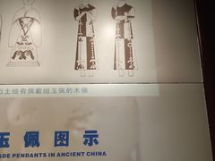 -荆州博物馆