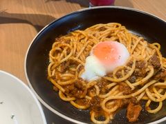-宿咕XXSHOKU(望江苑店)