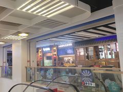 -东方悦邻Mall