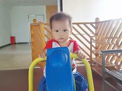 -星空布洛早教·托育(滨江店)