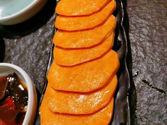 -味家烤肉烤鳗鱼牛排(西塔旗舰店)