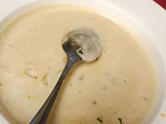 -Bistro181 (大渔湾店)