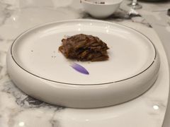 -新丁香海鲜酒店(银海商贸城店)