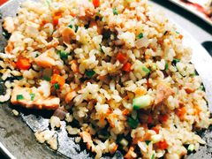 -妥妥烤肉料理(昙华林店)
