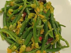-尚宴(盛世广场·食尚街店)