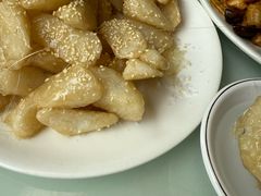 -胖子菜馆(隆昌路店)