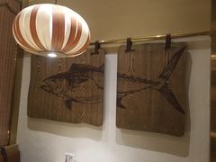 -虹料理·日料放题(悠方店)