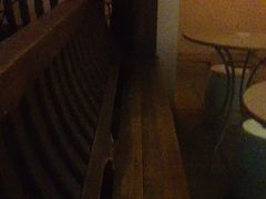 -星巴克(福州三坊七巷店)