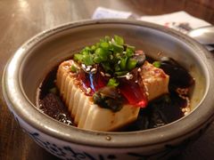 -小条食堂(筼筜天虹店)