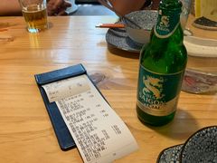 -越美小馆·越南料理(曲江店)